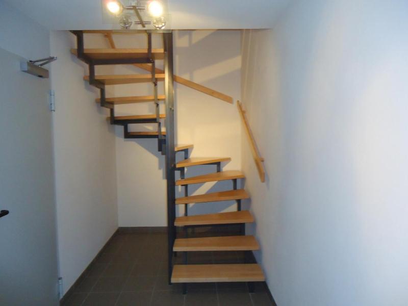 Postwiese 21B Villa Winterberg Kültér fotó