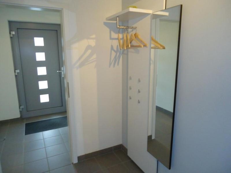 Postwiese 21B Villa Winterberg Kültér fotó