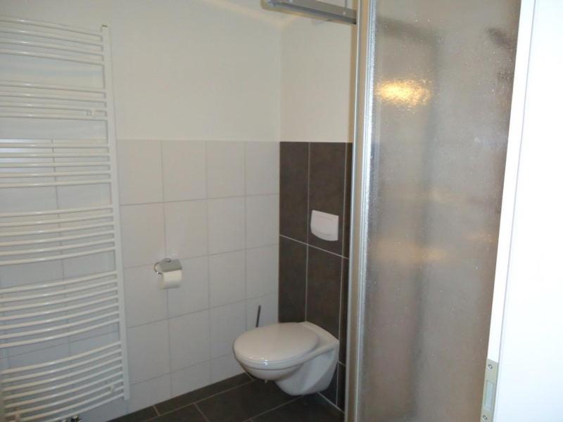 Postwiese 21B Villa Winterberg Kültér fotó